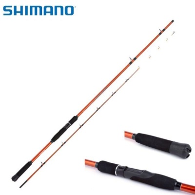 Shimano Beastmaster Tataki M