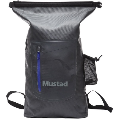 Mochila Impermeável 30lt