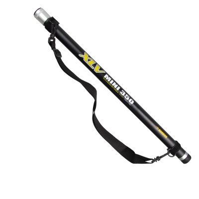 Cabo Camaroeiro xlx mini