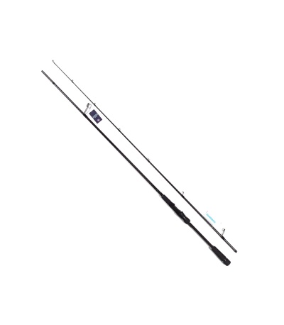 Shimano Stradic Seabass 2.18Mts 14-40g XF