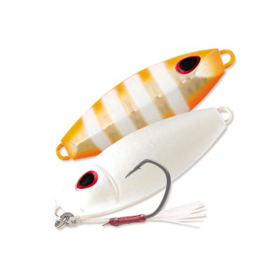 Slow Rocker 120  Storm