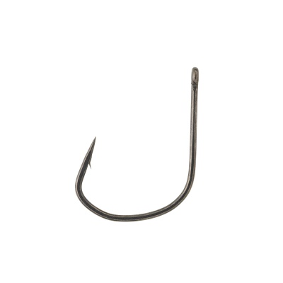 Daiwa Tournament Strong Float Hook SaqSas Shrimp