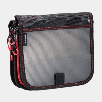 SHIMANO SEPHIA HOLDER