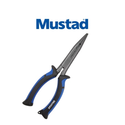 Alicate Mustad Mt106