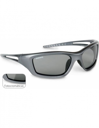 Óculos Shimano Biomaster