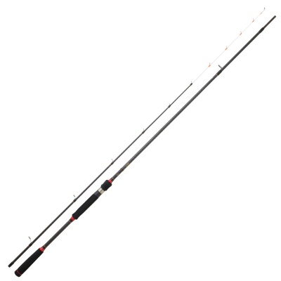Daiwa LEGALIS TENYA