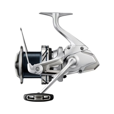 Shimano Ultegra XR 14000 XSD