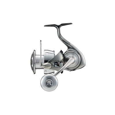Daiwa EXIST G LT 2022