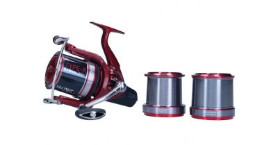 Daiwa Emblem surf 45 qd TYPE R 2023
