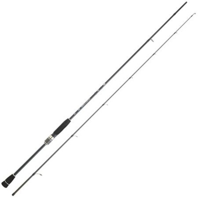 Daiwa Spitfire Squid