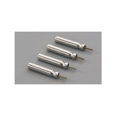 Kkun - Lâmpadas Lithium