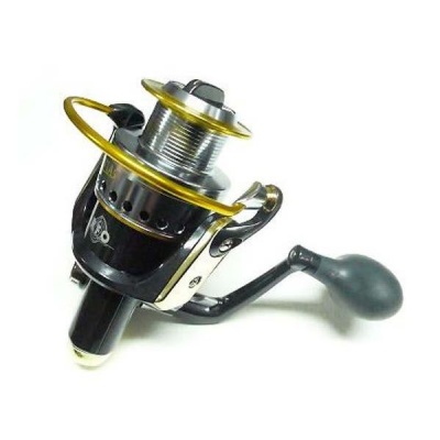 Tubertini Atlas 6000