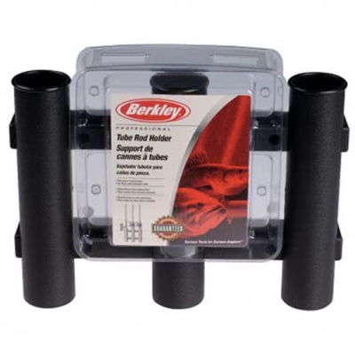 Berkley Tube Rod rack