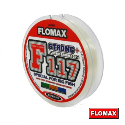 Flomax F117