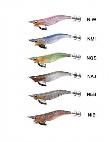 yamashita egi oh f 3.0