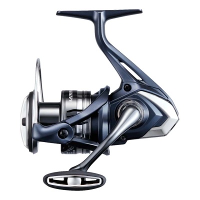 Shimano - Reel Miravel 4000 XG