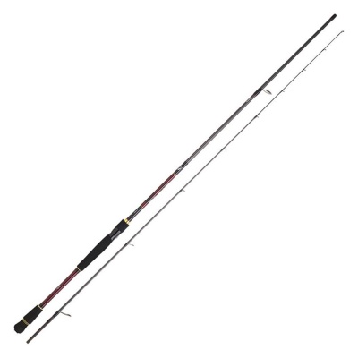 DAIWA INFEET RF