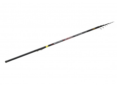 Barros SQUADRON FISH FINDER