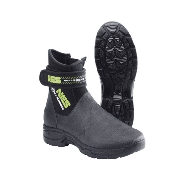 Bota kkun competition