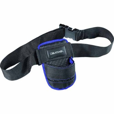 Arnês daiwa SALTIGA