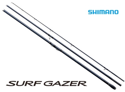 Shimano Surf Gazer 425 BX