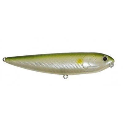 Lucky Craft SW Sammy 115