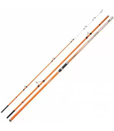 Daiwa Proteus Surf 33 423 HAF