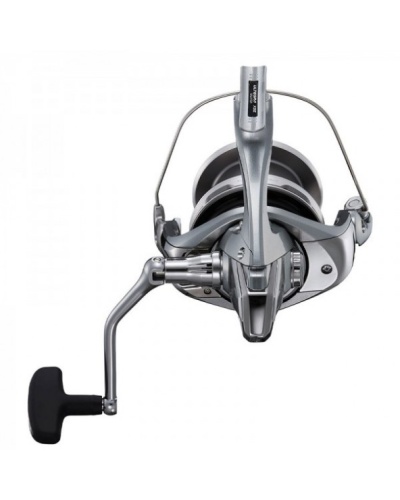 Shimano - Ultegra XSE 3500 Competition