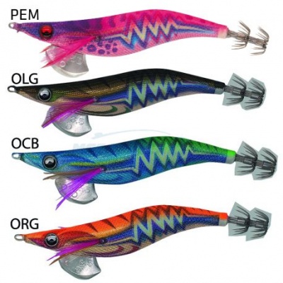 Yamashita Egi Oh Live Search