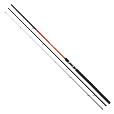 Shimano - Rod Sonora Match SW