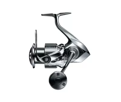 SHIMANO STELLA C5000 FK XG