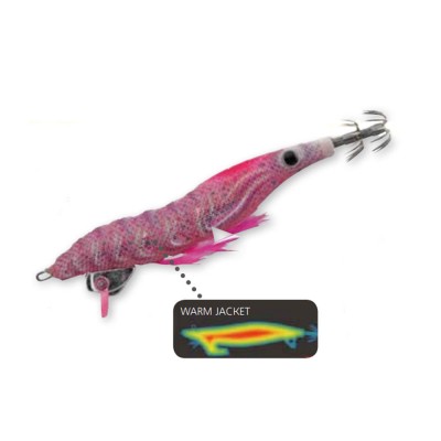 Yamashita Eginno Live Search