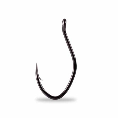 Anzol Mustad 412 NP
