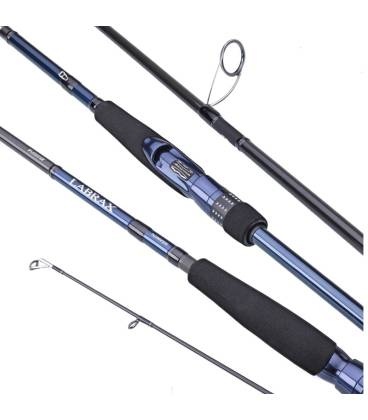 DAIWA LABRAX SEABASS