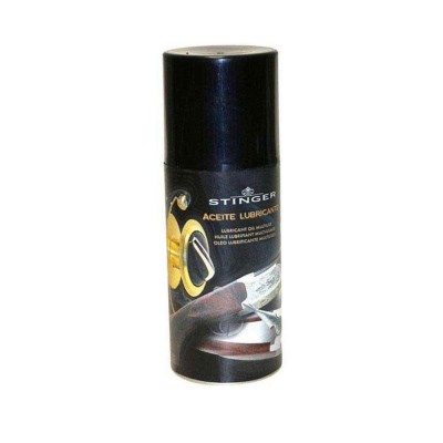 Óleo Lubrificante para Carretos