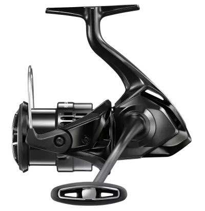 Shimano Exsence B 4000M XG