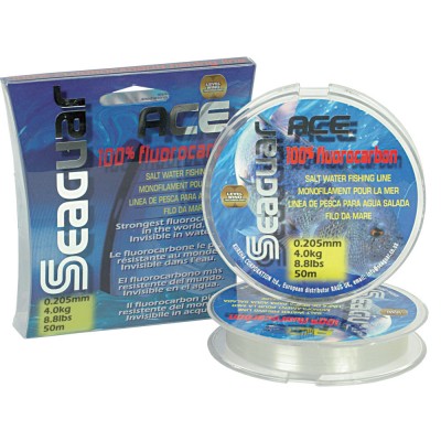 Seaguar ACE