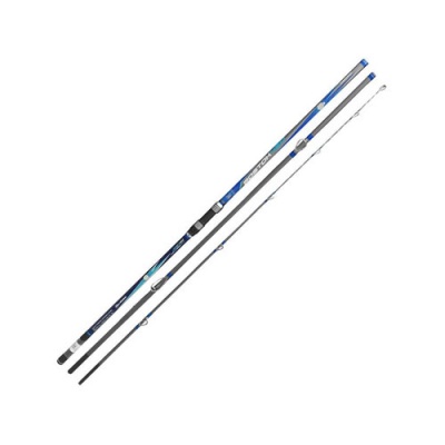 Cana - Kali Kunan - Bostok