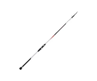 Cana Shimano Vengeance AX Tele Boat 270H