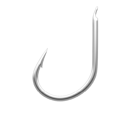 SeaFloorControl Jam Light Hook