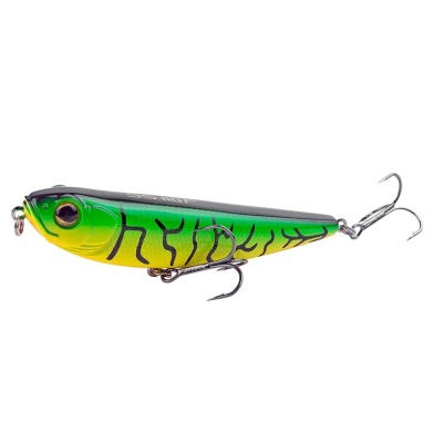 Shimano - Lure Yasei Shock Stick F - 70mm