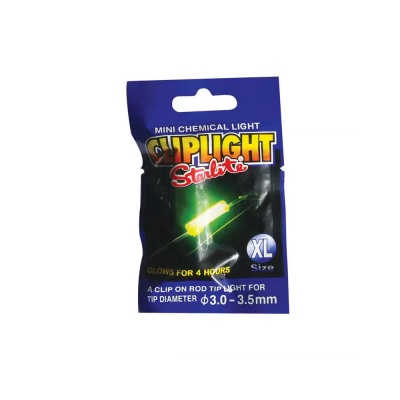 Cliplight - Starlite