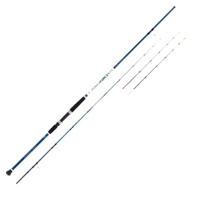 Vega Power Force K2 260