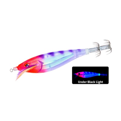 YO ZURI ULTRA 3D S95