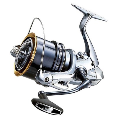 Shimano Super Aero Fliegen 35sd