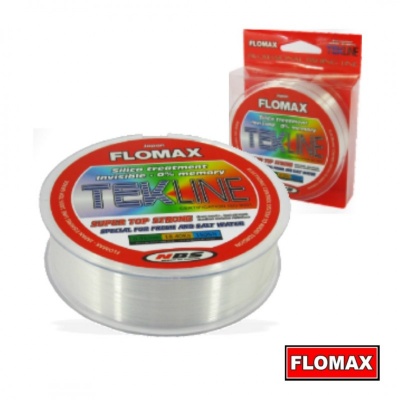 Flomax Teckline