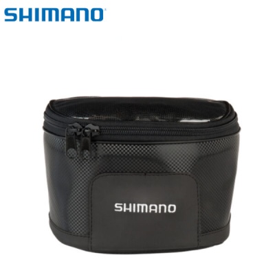 Reel Case Shimano