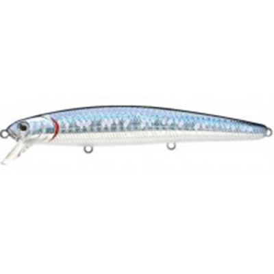 Lucky Craft SW Flash Minnow 130 MR