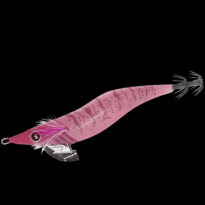 HAYABUSA SQUID JUNKEY 2.5