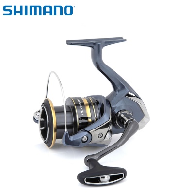 Shimano Ultegra